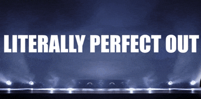 perfect weather dance GIF by Poncho