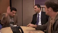 https://media2.giphy.com/media/5xtDarmwsuR9sDRObyU/200w.webp?cid=ecf05e477lx7vjenezw0pxlxvm4u3ybzwlc5cqy46uwp2fef&ep=v1_gifs_search&rid=200w.webp&ct=g
