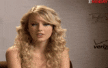 100.gif?cid=20e14a2alitlwyu5x1fijz7yo189v7zycs15ggfww67ukc8v&rid=100.gif