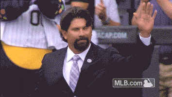 200.gif?cid=fc005b0812255192ea6793f2b25fd3bac32d6714fd5b2e65&rid=200.gif&ct=g