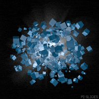 art design GIF by Pi-Slices