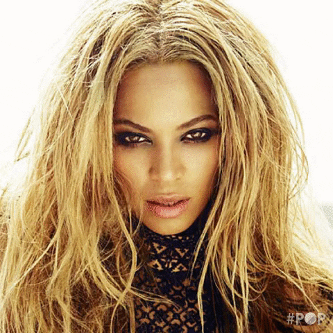 Beyonce GIF by GoPop - Find & Share on GIPHY