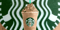 frappuccino-trippy-loop-siren-5xtDarxMlfVnrjN4MyQ