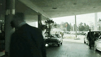 200.gif?cid=fc005b089ce99c033d77ec90854c989eb3b08e76d5934e2c&rid=200.gif&ct=g