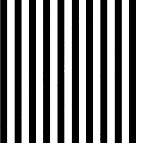 black and white design GIF by bigblueboo