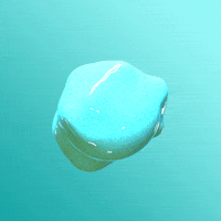 art design GIF by Pi-Slices