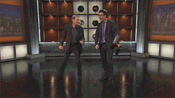 john oliver hbo GIF by Last Week Tonight with John Oliver