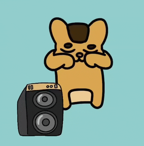 Justmoo GIF