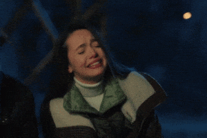 Trt1 Tozkoparan Iskender GIF