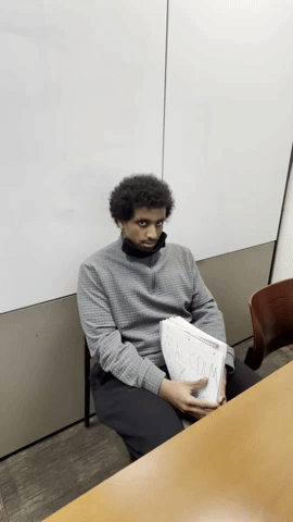 Adonisadonisadonis GIF