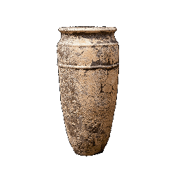 Organne_Oficial Sticker