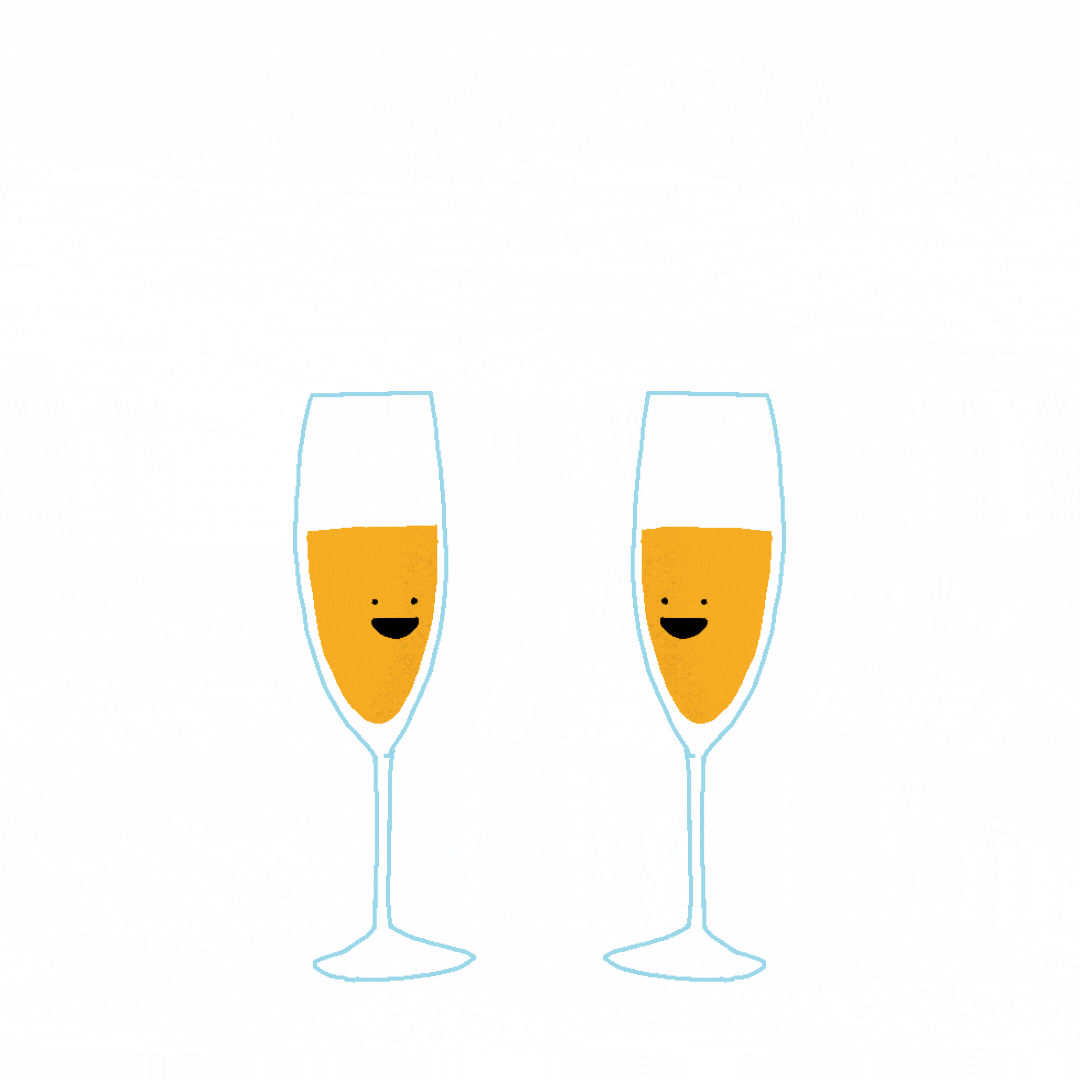 BuluttanApp GIF