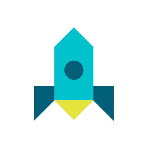 Work Emprender Sticker by JA Morelos