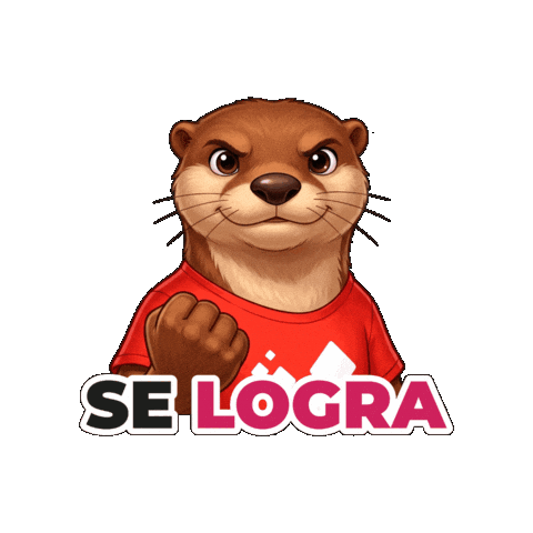 Nunu Sticker by Numen