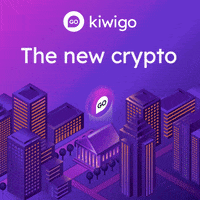 City Crypto GIF by KiwiGo (KGO)