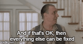 bgvllniuehnaz21hawwuy29t  GIF