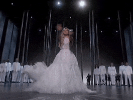 200_s.gif
