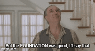 bgvllniuehnaz21hawwuy29t  GIF