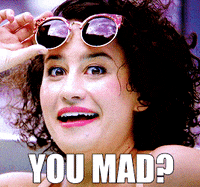 You Mad Gifs Get The Best Gif On Giphy