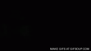 dante