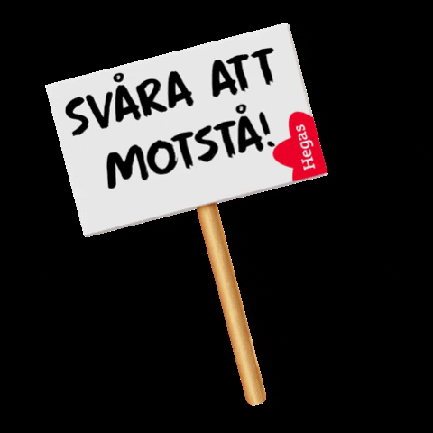 Läslust GIF by Hegas