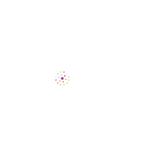 Sticker by RCUK