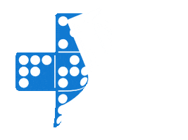 두루두루 Sticker by dooroodooroo factory