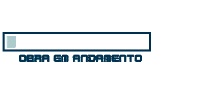 Obra Construcao Sticker by Concept Engenharia