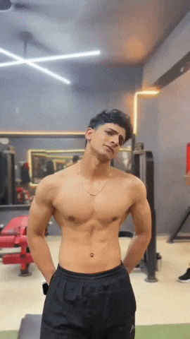 Abb GIF