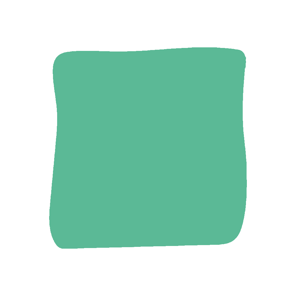 Beach Volleyball Pictogram Sticker by Buenos Aires 2018