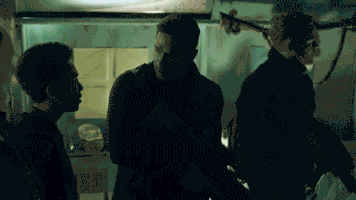 200.gif?cid=fc005b08481dbb6548ad62e165dc1e4d4a4e285dd7e0f984&rid=200.gif&ct=g