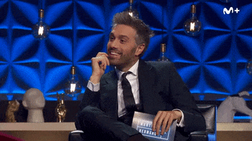 200.gif?cid=fc005b085c36f83d04d754897f29d72fe0c9c4c3cc100eaa&rid=200.gif&ct=g