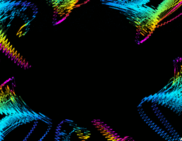 animated background images for powerpoint presentation gif