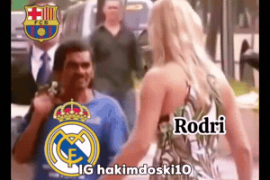 Rodrigo Her We Go GIF