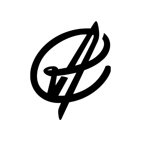 artmonkey Sticker