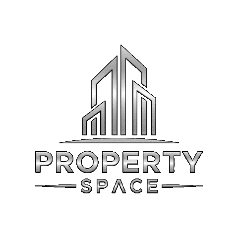 Pattaya Real Estate Sticker by PropertySpace