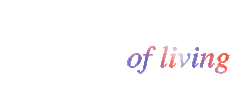 FineBeing Sticker