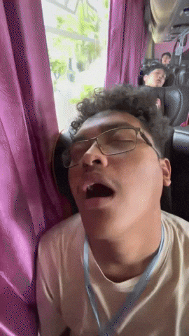 Hakim GIF