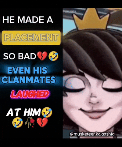 Clashroyale GIF