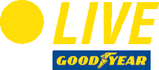 Video Swipe Sticker by Goodyear Germany