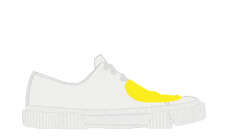 Fashion Colour Sticker by bothparis