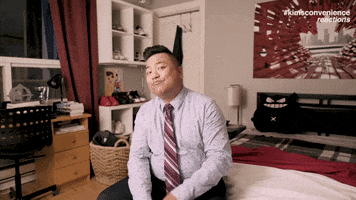 andrew phung cbc GIF by Kim's Convenience