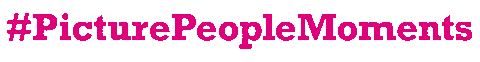 Fotograaf Picture People Sticker by PicturePeople Fotostudios