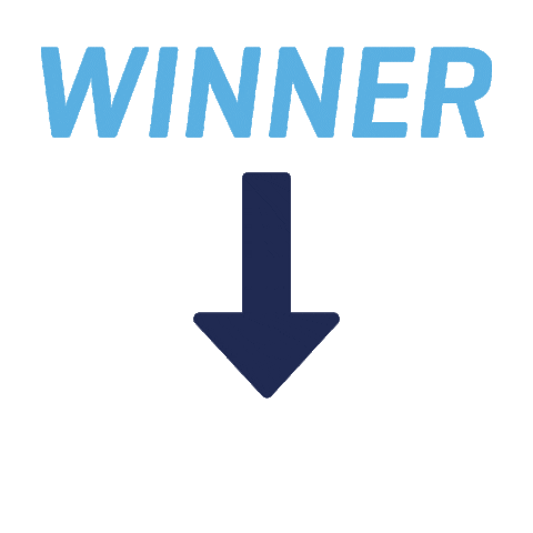 Tennisantwerp Sticker by European Open