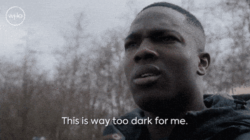 200.gif?cid=fc005b08d0db995c6df5ad674f03ba18d4ffd2ff15adae96&rid=200.gif&ct=g