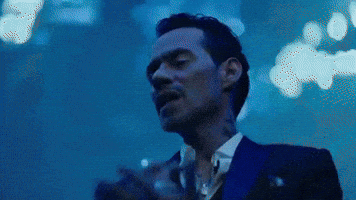 200.gif?cid=fc005b0865994041336a739828c5a3b10b3b69e04d2f92dc&rid=200.gif&ct=g