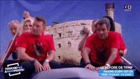c8tv-funny-lol-5z63RtfR86gUA2tKAI