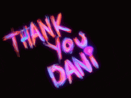 animation thank you GIF