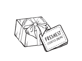 Lushchristmas Sticker by Lush Fresh Handmade Cosmetics Australia