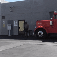 200.gif?cid=fc005b0823a01e8b059808f19f3d8c180232c02d3cdf3e53&rid=200.gif&ct=g